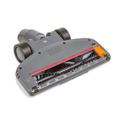 Щітка Turbo для акумуляторного пилососу SVC144FW Gorenje