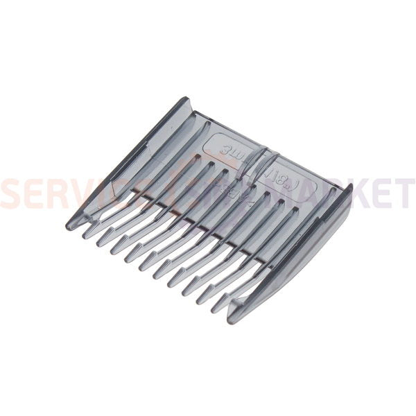 Насадка 3 mm для тримера Rowenta