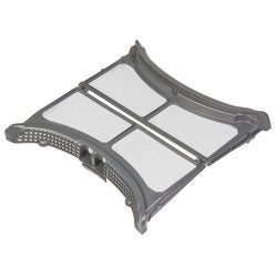 Фильтр сетчатый для сушильной машины Whirlpool