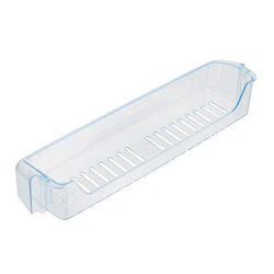 Полиця дверцята (середня) для холодильника ???x???mm Beko