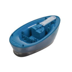 Подставка утюга в сборе для парогенератора GC7833/80 Philips