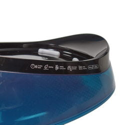 Подставка утюга в сборе для парогенератора GC7833/80 Philips