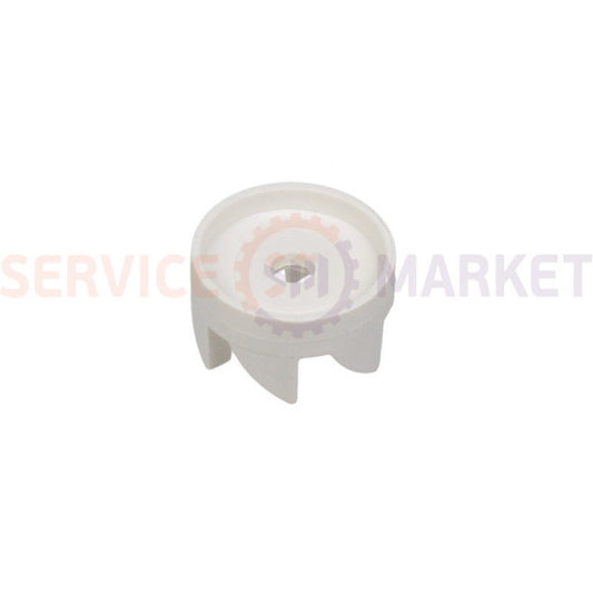 Муфта блендерної чаші Tefal