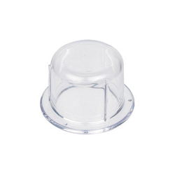 Пробка кришки чаші блендера Moulinex