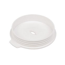 Крышка чаши блендера 1000ml Panasonic