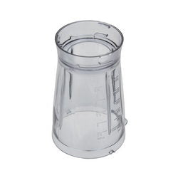 Чаша блендера 600ml Philips