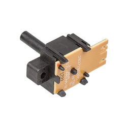 Перемикач програм для прання. машини (12 поз.) Beko