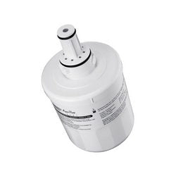 Набір водяних фільтрів (4 шт) для холод. HAFIN1/EXP Aqua-Pure Samsung