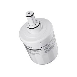 Набір водяних фільтрів (6 шт.) для холоду. HAFIN1/EXP Aqua-Pure Samsung