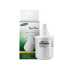 Набор водяных фильтров (6 шт.) для холод. HAFIN1/EXP Aqua-Pure Samsung