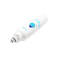 Набір водяних фільтрів LT800P (2 шт) для холод. LG