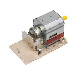 Селектор програм для прання. машини Beko