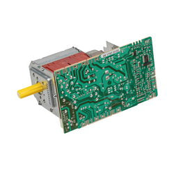 Селектор програм для прання. машини Beko