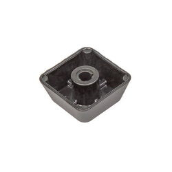 Ручка регулювання для варильної панелі Ariston