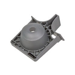 Утримувач капсул для кавоварки Dolce Gusto Oblo Krups