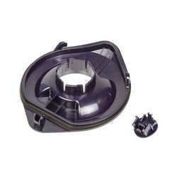 Кришка чаші блендера 1250ml Siemens