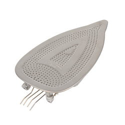 Підошва для праски 2400W Rowenta RS-DW0174