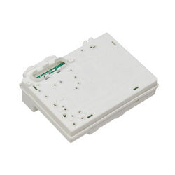 Модуль управління для прання. машини Indesit