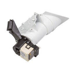 Помпа у зборі 34W 68856 Plaset Whirlpool