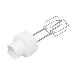 Редуктор із віночками (2 шт.) HR1952 Philips білий