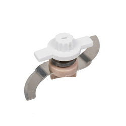 Ніж для міксера 400ml Tefal