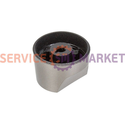 Ручка регулювання для варильної панелі Zanussi