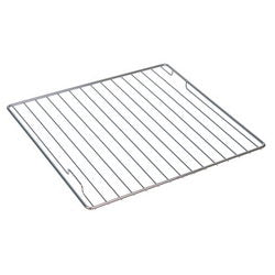 Ґрати 420x390mm для духовки Indesit