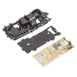 Модуль управління для прання. машини G09_B03_H01 Beko