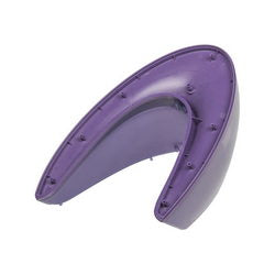 Резервуар для води парогенератора Philips GC6631/30 996510070286