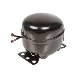 Компрессор для холодил JIAXIPERA N1113KZ R134 (с пуск. реле)