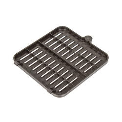 Основание корпуса для мультиварки Moulinex