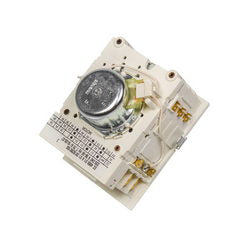 Селектор програм для прання. машини Beko