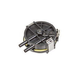 Помпа для парової праски Rowenta RS-DW0061