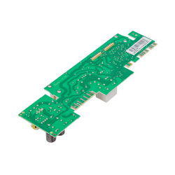 Плата управления для холодильника Indesit