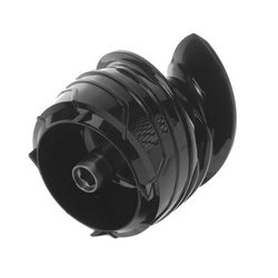 Шнек для соковижималки Bosch