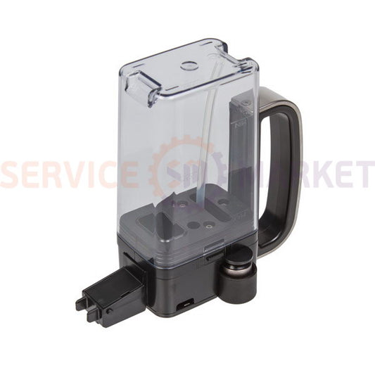 Капучинатор CP0225/01 для кавоварки Saeco