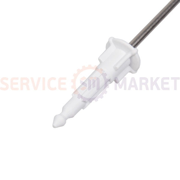 Венчики (2 шт.) для взбивания миксера Bosch