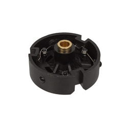 Тримач сита для соковижималки Moulinex