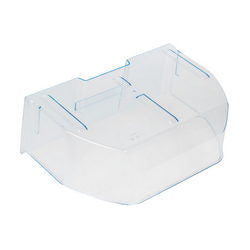 Ящик для овочів холодильника 445x310x175mm Beko