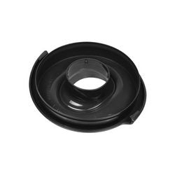 Крышка чаши блендера 1750ml Tefal серый