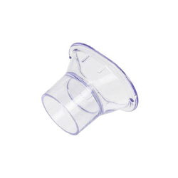 Пробка крышки чаши блендера Tefal