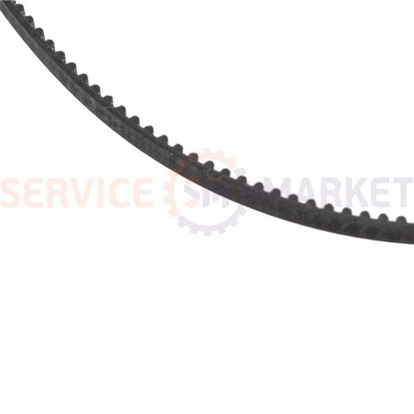 Ремень для хлебопечки 570-3KC-6 Beko