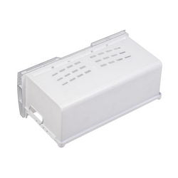 Ящик мороз. камери (нижній) для холоду. 470x245x190mm Beko