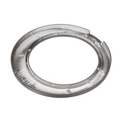 Обрамлення люка для пральної машини Gorenje