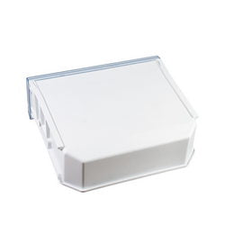 Ящик мороз. камери (верхній/середній) для холод. 455x405x170mm Bosch