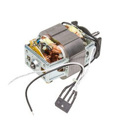 Двигун для соковиж. SM8835 Vitek