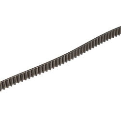 Ремень для хлебопечки 80S3M538 Kenwood