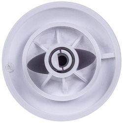 Ручка регулювання для газової плити Beko 450900047