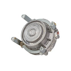 Бойлер у зборі з теном 1100W для кавоварки Ariete