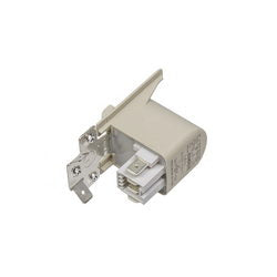 Мережевий фільтр KPB7325 275V 16A для суш. машини Siemens